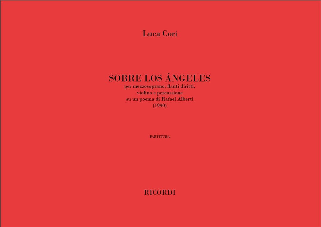 Sobres Los Angeles